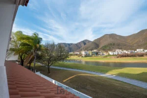 210 Club de Golf la Herradura