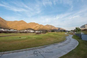 210 Club de Golf la Herradura