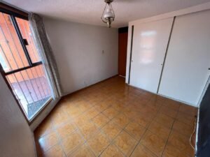 Recámara Principal