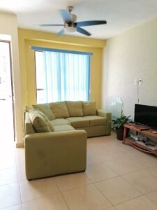 WhatsApp Image 2021-05-14 at 1.13.07 PM