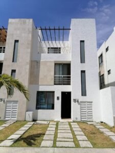 WhatsApp Image 2021-05-14 at 1.13.08 PM