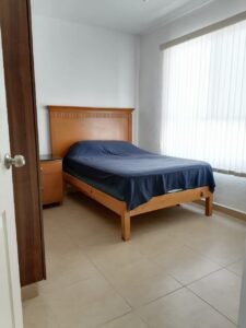 WhatsApp Image 2021-05-14 at 1.13.22 PM (1)