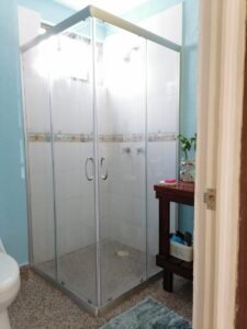 WhatsApp Image 2021-05-14 at 1.13.22 PM