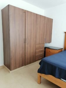 WhatsApp Image 2021-05-14 at 1.13.23 PM