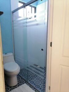 WhatsApp Image 2021-05-14 at 1.13.28 PM