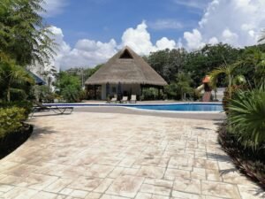 WhatsApp Image 2021-05-14 at 1.13.29 PM