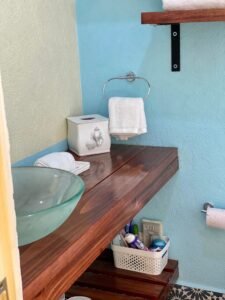 WhatsApp Image 2021-05-25 at 12.50.58 PM