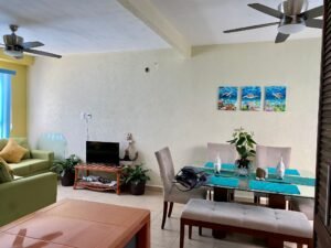 WhatsApp Image 2021-05-25 at 12.51.01 PM