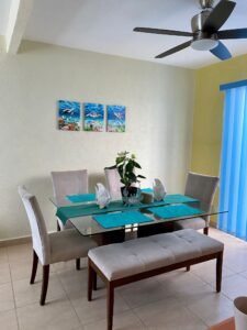 WhatsApp Image 2021-05-25 at 12.51.05 PM (1)