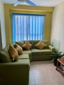 WhatsApp Image 2021-05-25 at 12.51.06 PM