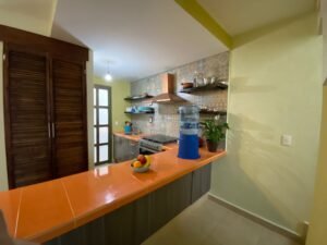 WhatsApp Image 2021-05-25 at 12.51.07 PM (1)