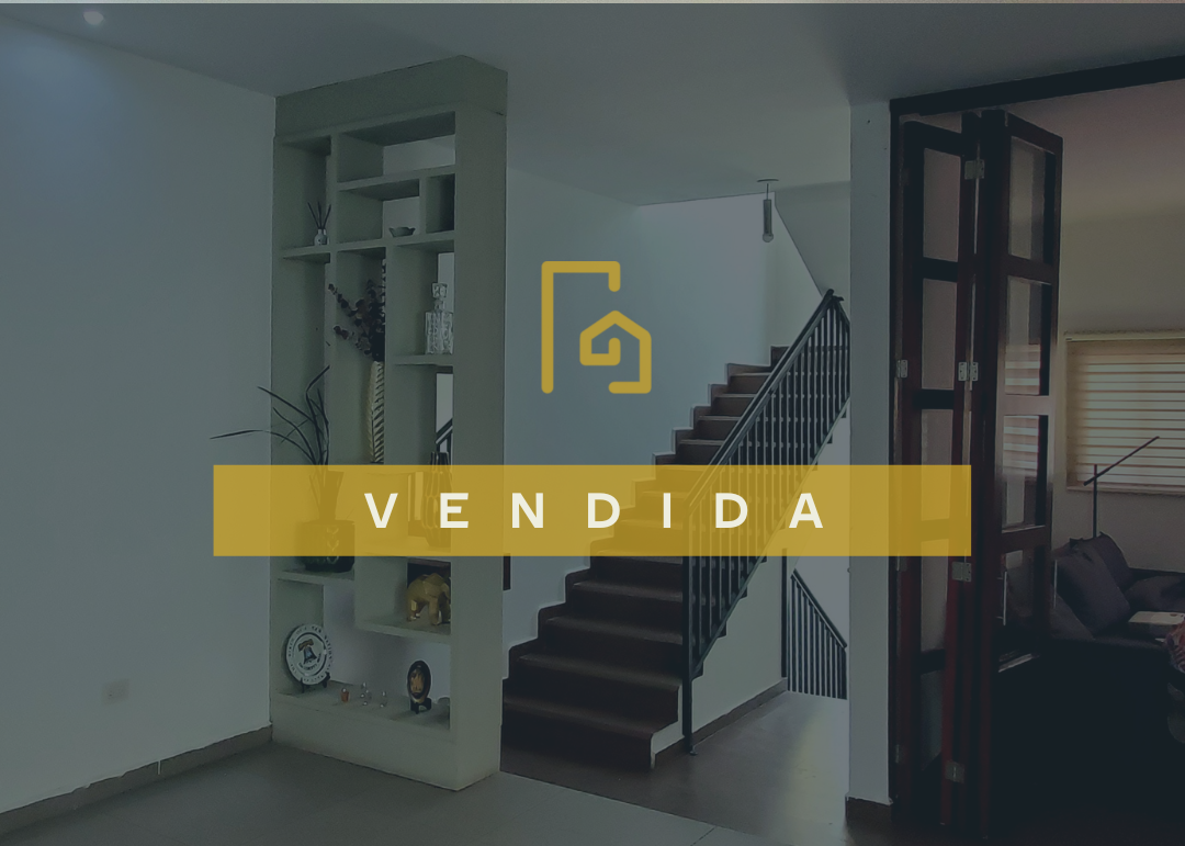 Vendida