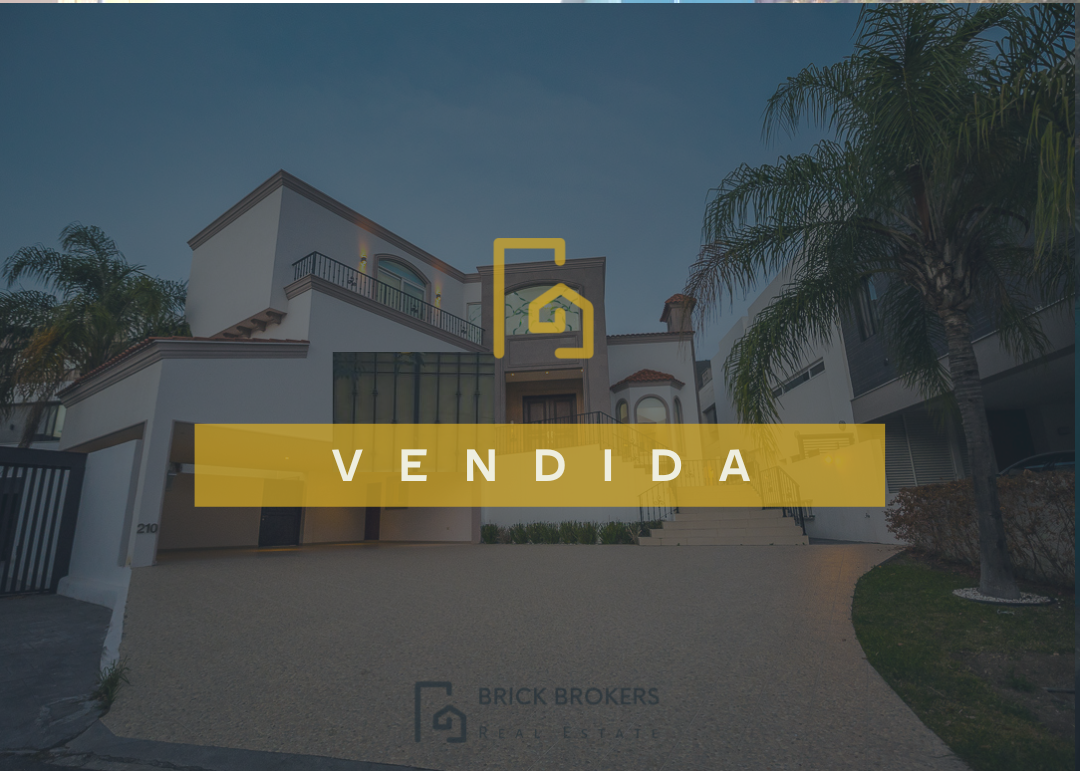 Vendida