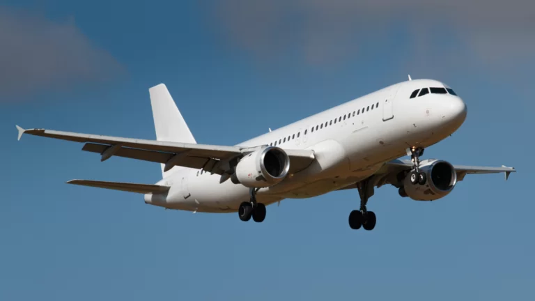 El Aeropuerto Internacional de Tulum se convierte en subsede de la nueva Aerolínea Mexicana de Aviación