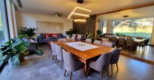 20240207_174341